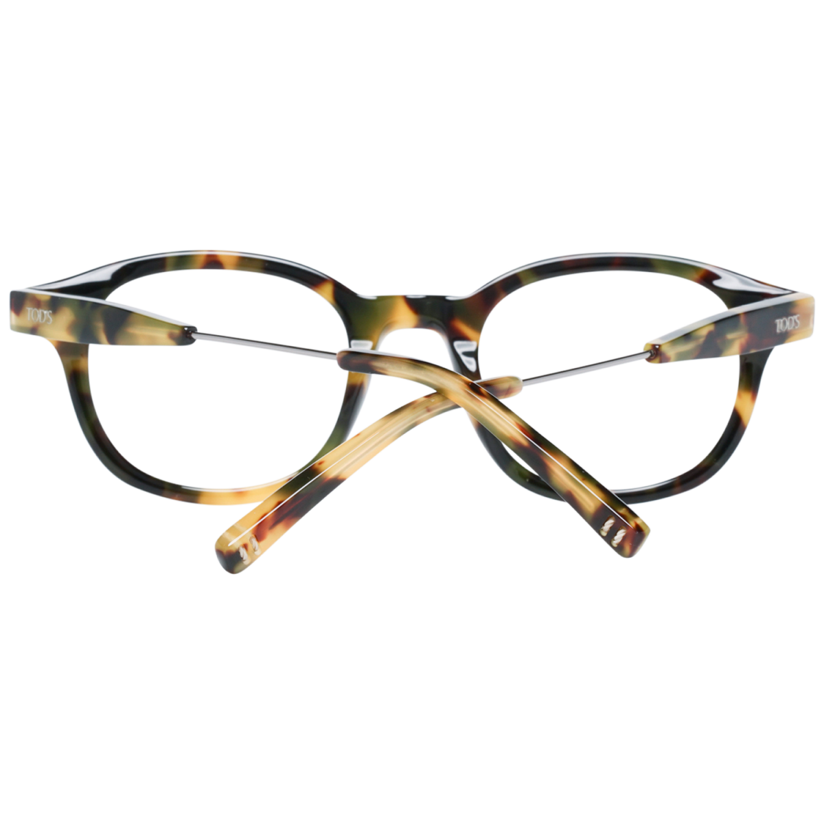 OKULARY KOREKCYJNE TOD'S TO 5196 056 48 ROZMIAR S OKULARY KOREKCYJNE TOD'S TO 5196 056 48 ROZMIAR S